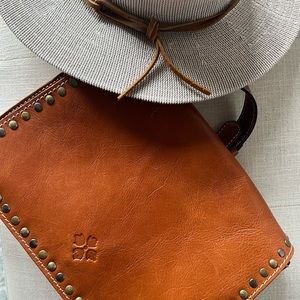 Patricia Nash HANDBAG